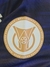 CAMISA CEARÁ - GK 2022 # 67 na internet