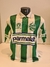 CAMISA JUVENTUDE RS - HOME 1995 # 8