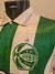 CAMISA JUVENTUDE RS - HOME 1995 # 8 - comprar online