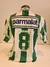 CAMISA JUVENTUDE RS - HOME 1995 # 8 na internet