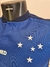 CAMISA CRUZEIRO - HOME 2023 # 23 FILIPE MACHADO - comprar online