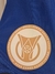 CAMISA CRUZEIRO - HOME 2023 # 23 FILIPE MACHADO na internet