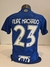 CAMISA CRUZEIRO - HOME 2023 # 23 FILIPE MACHADO - ARENA CAMISAS DE FUTEBOL