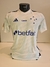 CAMISA CRUZEIRO - AWAY 2023 # 11 W. RIBEIRO