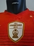CAMISA GUANGZHOU EVERGRANDE F.C. - HOME 2016 # 11 RICARDO GOULART na internet
