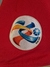 CAMISA GUANGZHOU EVERGRANDE F.C. - HOME 2016 # 11 RICARDO GOULART - loja online
