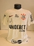 CAMISA CORINTHIANS - HOME 2024 # 9 YURI ALBERTO