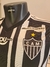 CAMISA ATLÉTICO MG - HOME 2023 # 13 GUILHERME ARANA - comprar online