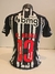 CAMISA ATLÉTICO MG - HOME 2023 # 13 GUILHERME ARANA na internet