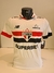 CAMISA SÃO PAULO - HOME 2024 # 9 CALLERI