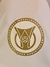 CAMISA SÃO PAULO - HOME 2024 # 9 CALLERI na internet