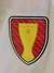 CAMISA SÃO PAULO - HOME 2024 # 46 NEGRUCCI na internet
