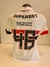 CAMISA SÃO PAULO - HOME 2024 # 46 NEGRUCCI - ARENA CAMISAS DE FUTEBOL