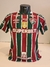 CAMISA FLUMINENSE - HOME 2024 # 25 ANTÔNIO CARLOS