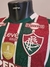 CAMISA FLUMINENSE - HOME 2024 # 25 ANTÔNIO CARLOS - comprar online