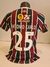 Imagem do CAMISA FLUMINENSE - HOME 2024 # 25 ANTÔNIO CARLOS