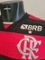 CAMISA FLAMENGO - HOME 2024 # 52 EVERTON ARAÚJO - comprar online