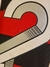 CAMISA FLAMENGO - HOME 2024 # 52 EVERTON ARAÚJO - loja online
