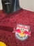 CAMISA RED BULL BRAGANTINO - GK 2024 # 40 LUCÃO - comprar online