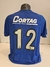 CAMISA PONTE PRETA - GK 2021 # 12 na internet