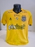 CAMISA PONTE PRETA - GK 2021 # 12