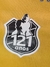 CAMISA PONTE PRETA - GK 2021 # 12 na internet