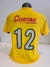CAMISA PONTE PRETA - GK 2021 # 12 - ARENA CAMISAS DE FUTEBOL