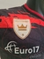 CAMISA ITUANO F.C. HOME 2023 # 18 na internet