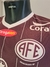 CAMISA ASSOCIAÇÃO FERROVIÁRIA DE ESPORTES- HOME 2022 # 3 - comprar online