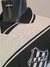 CAMISA PONTE PRETA - HOME 1999 # 10 - comprar online