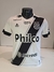 CAMISA PONTE PRETA - HOME 2021 # 28
