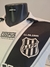 CAMISA PONTE PRETA - HOME 2021 # 28 - comprar online