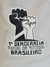 CAMISA PONTE PRETA - HOME 2021 # 28 na internet