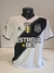 CAMISA PONTE PRETA - HOME 2024 # 6