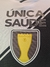 CAMISA PONTE PRETA - HOME 2024 # 6 na internet