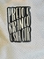 CAMISA PONTE PRETA - HOME 2024 # 6 - ARENA CAMISAS DE FUTEBOL