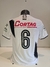 CAMISA PONTE PRETA - HOME 2024 # 6 - loja online