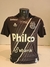 CAMISA PONTE PRETA - AWAY 2021 # 6