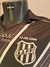 CAMISA PONTE PRETA - AWAY 2021 # 6 - comprar online