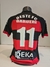 CAMISA OESTE F.C. BARUERI - HOME 2019 # 11 na internet