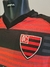 CAMISA OESTE F.C. BARUERI - HOME 2020 # 19 - comprar online