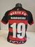 CAMISA OESTE F.C. BARUERI - HOME 2020 # 19 na internet