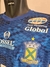 CAMISA SANTO ANDRÉ - AWAY 2024 # 23 - comprar online