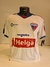 CAMISA FORTALEZA E.C. - AWAY 2012 # 10