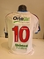CAMISA FORTALEZA E.C. - AWAY 2012 # 10 - ARENA CAMISAS DE FUTEBOL
