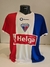 CAMISA FORTALEZA E.C. - THIRD 2012 # 10
