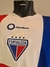 CAMISA FORTALEZA E.C. - THIRD 2012 # 10 - comprar online