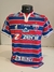 CAMISA FORTALEZA E.C. -