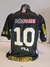 CAMISA BOTAFOGO RJ - AWAY 2011 # 10 na internet