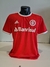 CAMISA INTERNACIONAL - HOME 2020